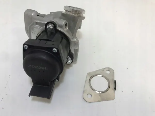 AKWH EGR-venttiili 1618.59 / 1618.NR image 2