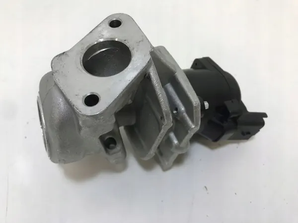 AKWH EGR-venttiili 1618.59 / 1618.NR image 3