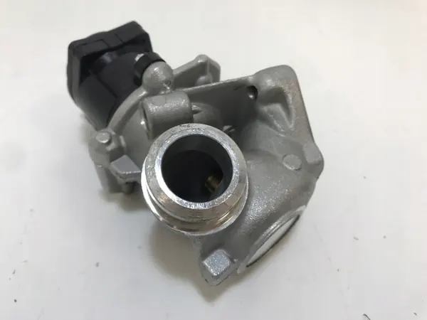 AKWH EGR-venttiili 1618.59 / 1618.NR image 4