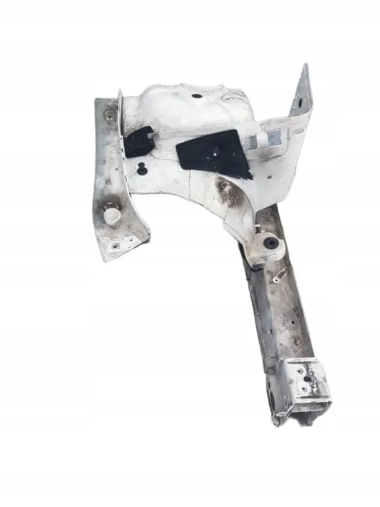 Mercedes E-luokka W207 Oikea Pituuspalkki OEM 149 image 5