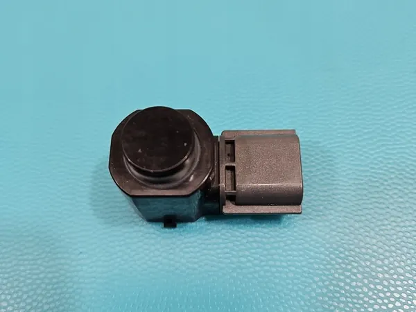 Parksensor PDC INFINITI QX60 12- OEM 284385ZA3B image 2