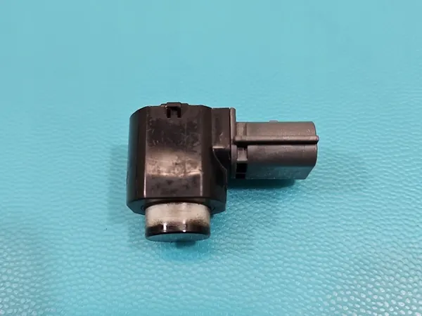 Parksensor PDC INFINITI QX60 12- OEM 284385ZA3B image 3