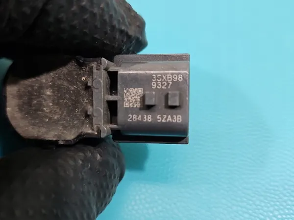 Parksensor PDC INFINITI QX60 12- OEM 284385ZA3B image 5