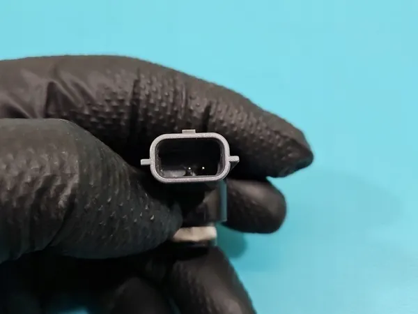 Parksensor PDC INFINITI QX60 12- OEM 284385ZA3B image 6