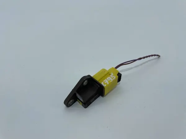 Aufprallsensor-Stecker OEM 8K0959651 für Audi A4 B8 A5 image 2