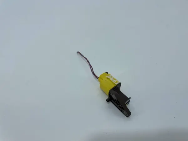 Aufprallsensor-Stecker OEM 8K0959651 für Audi A4 B8 A5 image 4