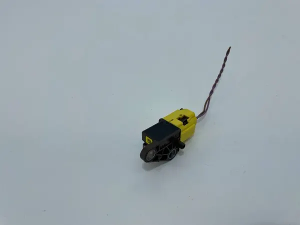 Aufprallsensor-Stecker OEM 8K0959651 für Audi A4 B8 A5 image 5
