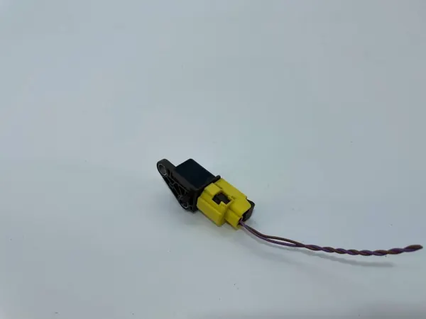 Aufprallsensor-Stecker OEM 8K0959651 für Audi A4 B8 A5 image 6