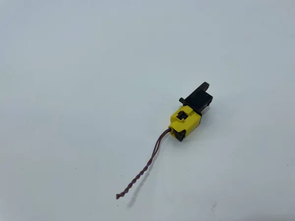 Aufprallsensor-Stecker OEM 8K0959651 für Audi A4 B8 A5 image 7