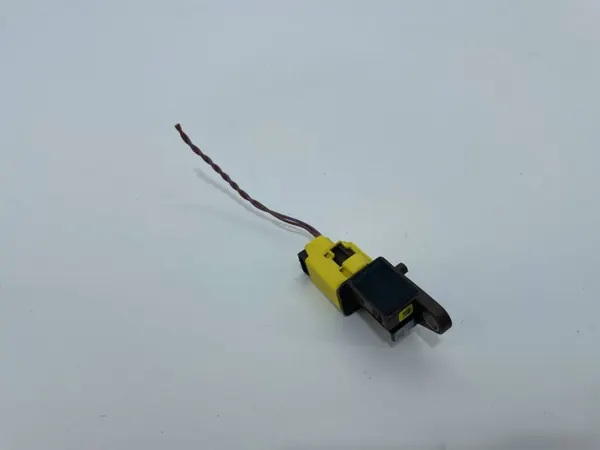 Aufprallsensor-Stecker OEM 8K0959651 für Audi A4 B8 A5 image 8
