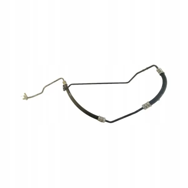 Servostuurslang OEM JUT155530 voor Peugeot 206 image 2