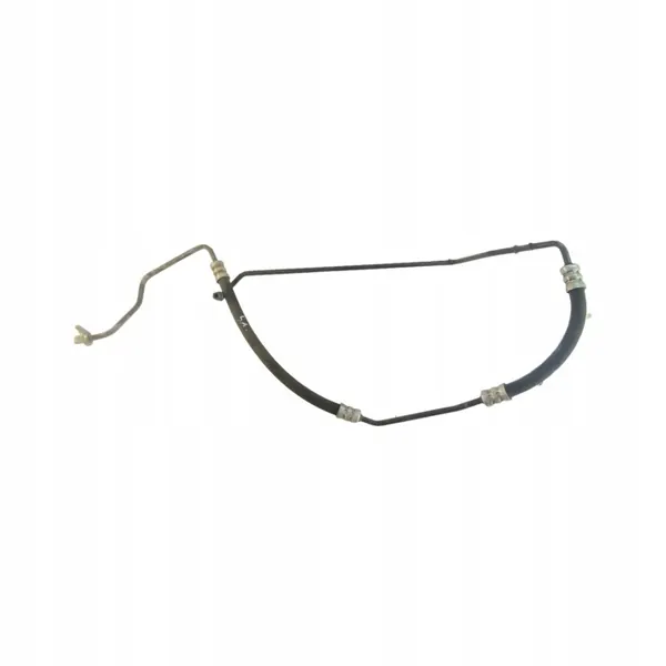 Servostuurslang OEM JUT155530 voor Peugeot 206 image 3