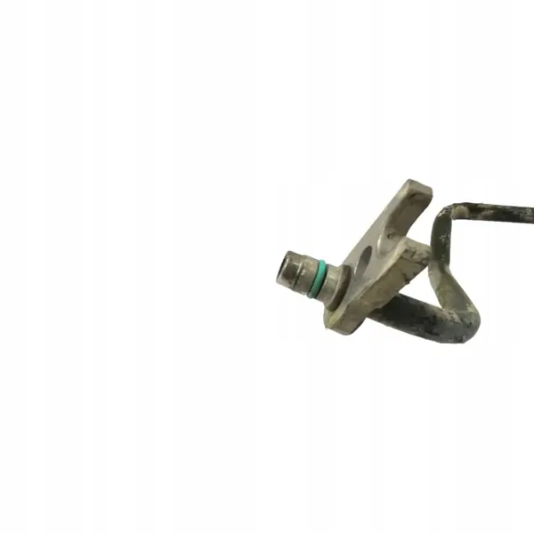 Servostuurslang OEM JUT155530 voor Peugeot 206 image 4