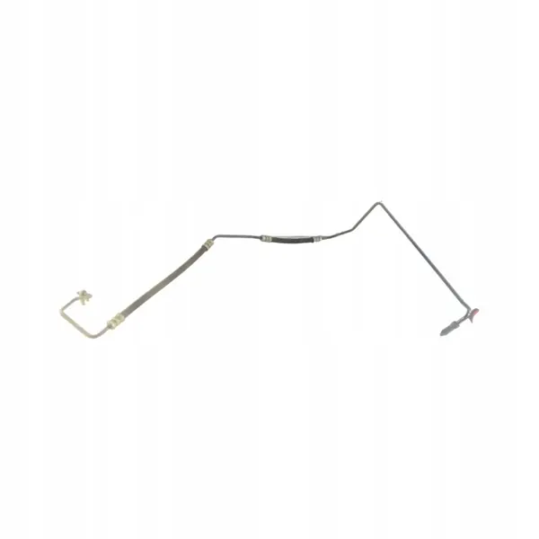 Servostuurslang OEM JUT155530 voor Peugeot 206 image 6