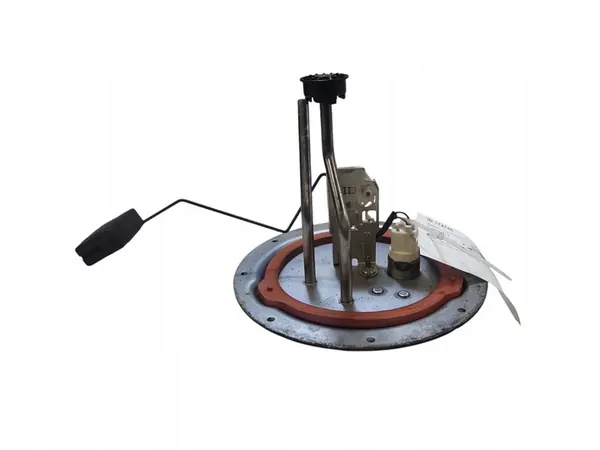 Capteur de niveau de carburant MAZDA 6 SEDAN 2.2L diesel 2013 GHT2 image 1