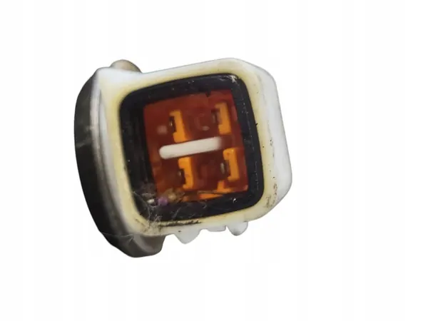 Capteur de niveau de carburant MAZDA 6 SEDAN 2.2L diesel 2013 GHT2 image 2