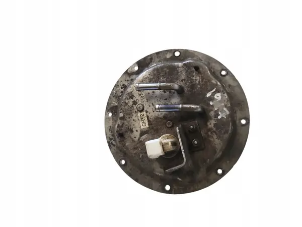 Capteur de niveau de carburant MAZDA 6 SEDAN 2.2L diesel 2013 GHT2 image 3