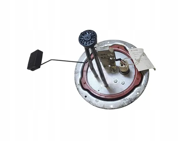 Capteur de niveau de carburant MAZDA 6 SEDAN 2.2L diesel 2013 GHT2 image 4