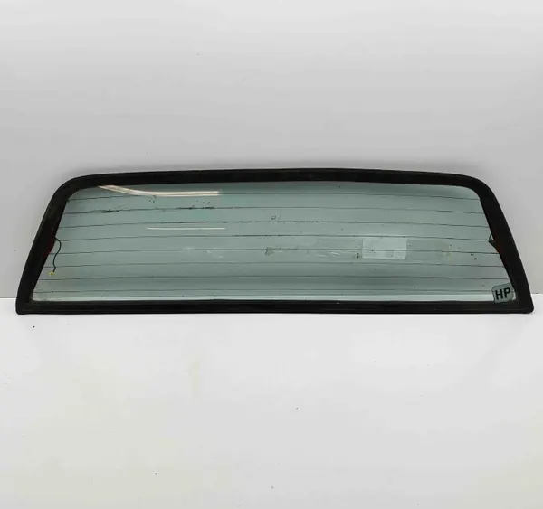 Toyota MR2 W10 Heckscheibe OEM 6481117010 image 2