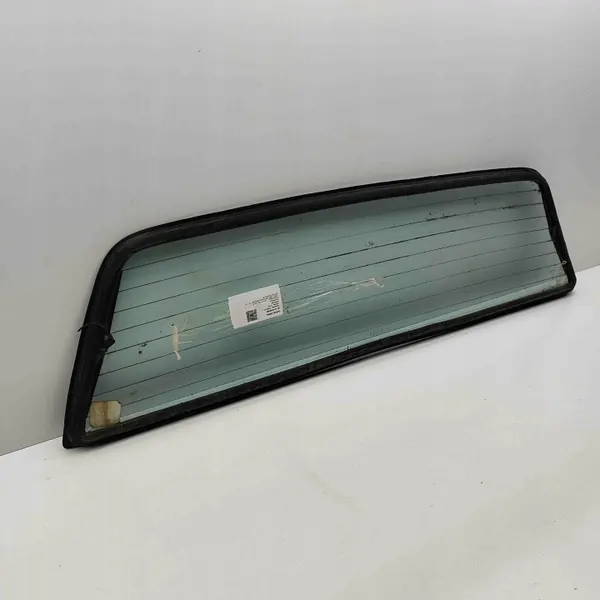 Toyota MR2 W10 Heckscheibe OEM 6481117010 image 5