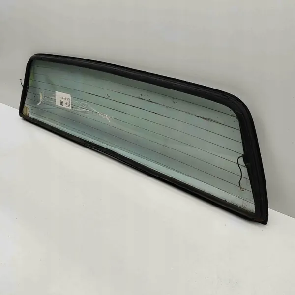 Toyota MR2 W10 Heckscheibe OEM 6481117010 image 6