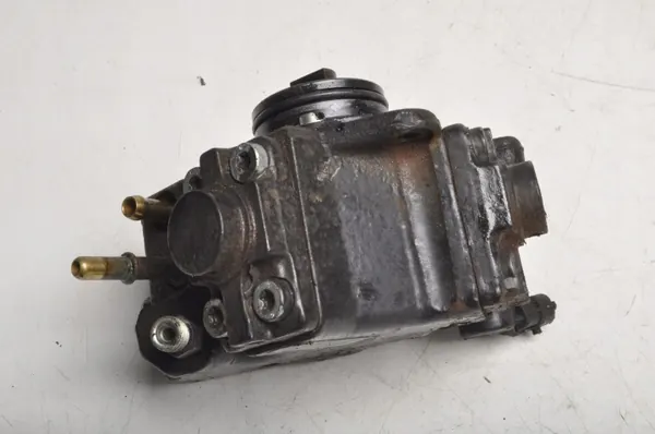Opel OE Einspritzpumpe OEM 55236707 0445010266 image 5
