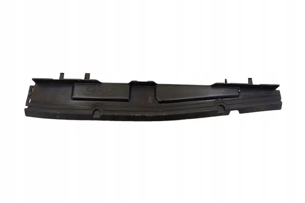 Alfa Romeo luftintagsslang OEM 50572556 - Begagnad image 2