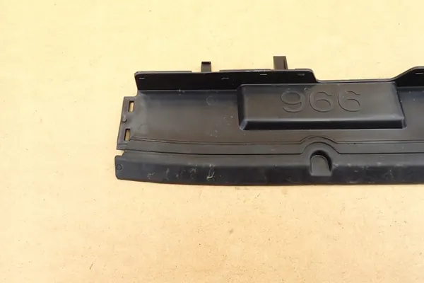 Alfa Romeo luftintagsslang OEM 50572556 - Begagnad image 3