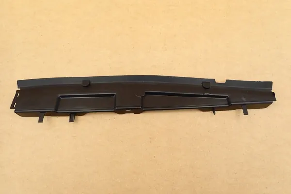 Alfa Romeo luftintagsslang OEM 50572556 - Begagnad image 5