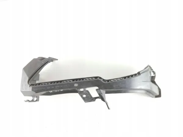 Subaru Outback 2011 Schiebeleuchte OEM RZV60043 image 2
