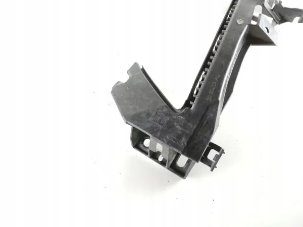 Subaru Outback 2011 Schiebeleuchte OEM RZV60043 image 3