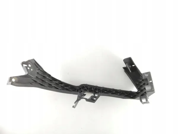 Subaru Outback 2011 Schiebeleuchte OEM RZV60043 image 4