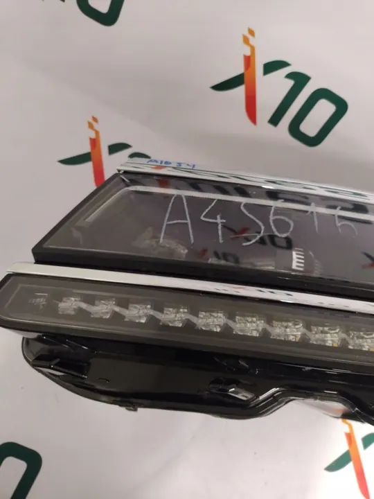 Farol LED Esquerdo VW Tiguan 5NN941113C 5NN941081 image 3