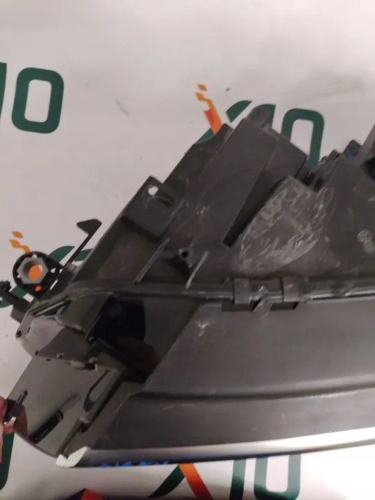 Farol LED Esquerdo VW Tiguan 5NN941113C 5NN941081 image 5