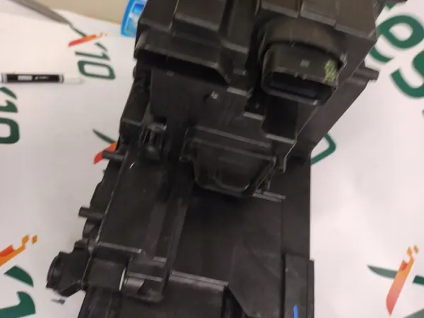 Farol LED Esquerdo VW Tiguan 5NN941113C 5NN941081 image 6