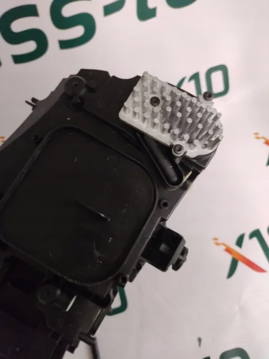 Farol LED Esquerdo VW Tiguan 5NN941113C 5NN941081 image 7