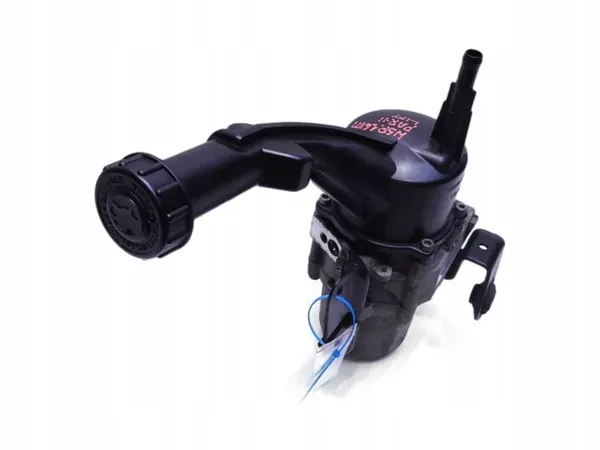 Pompe de direction OEM V29018054C pour Peugeot Partner image 2