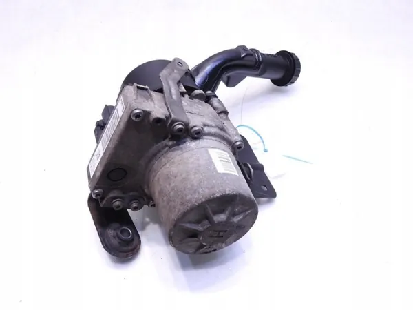 Pompe de direction OEM V29018054C pour Peugeot Partner image 4