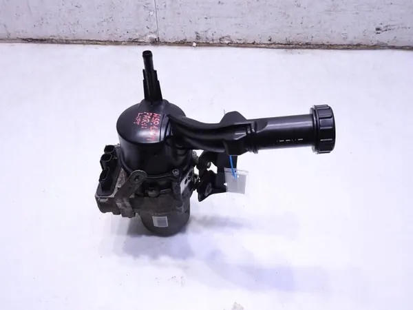 Pompe de direction OEM V29018054C pour Peugeot Partner image 9