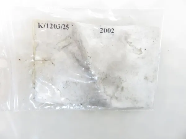 Bomba de direção assistida Renault Kangoo I 1.4 8V - 26077782RP image 2