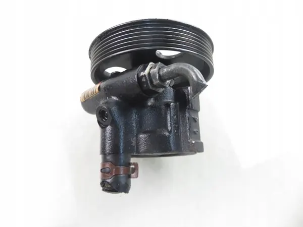 Bomba de direção assistida Renault Kangoo I 1.4 8V - 26077782RP image 5