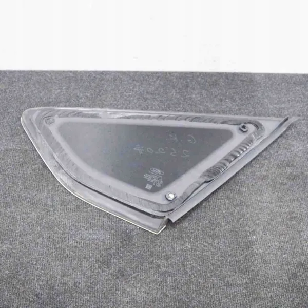 Vitre Arrière Gauche Ford Focus III OEM BM51A297B01F image 3