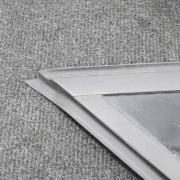 Vitre Arrière Gauche Ford Focus III OEM BM51A297B01F image 4