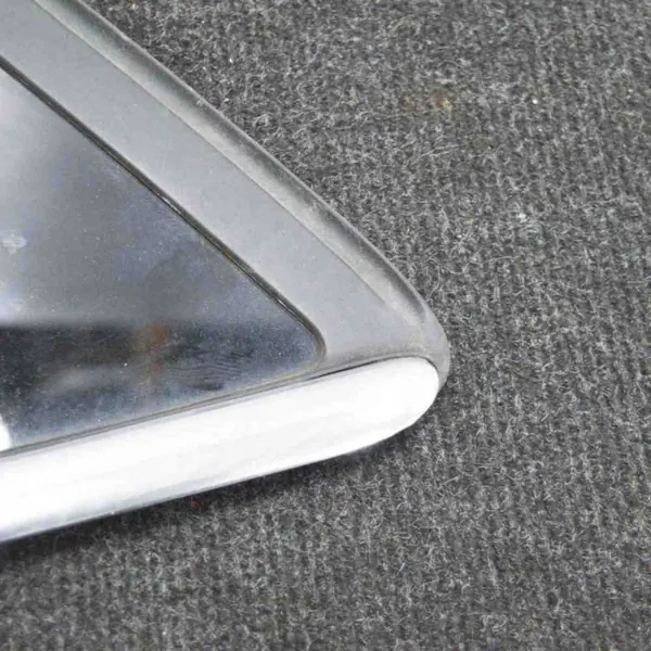 Vitre Arrière Gauche Ford Focus III OEM BM51A297B01F image 6