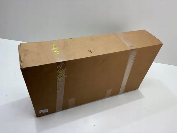 Radiador Intercooler VW Skoda Seat Audi image 7