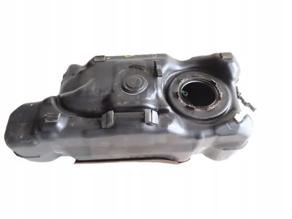 Brandstoftank OEM 95353837 voor Opel Mokka A 1.6 16V image 2