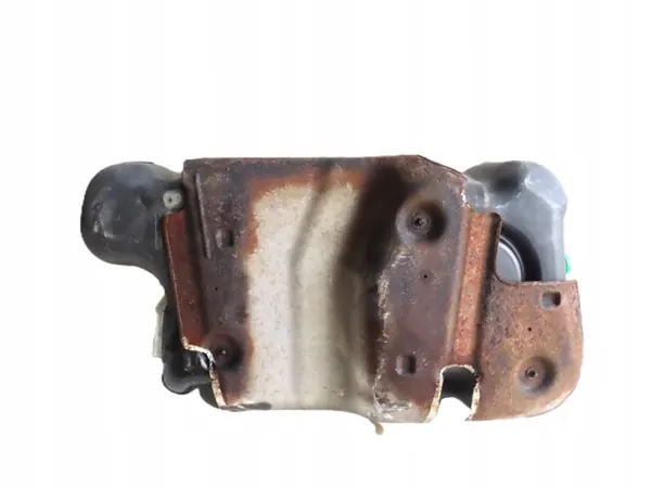 Brandstoftank OEM 95353837 voor Opel Mokka A 1.6 16V image 4