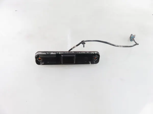 Hummer H2 List OEM 15114677 - Begagnad image 2