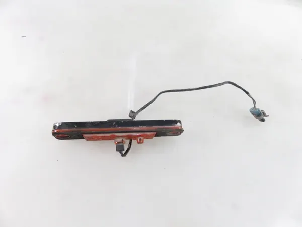 Hummer H2 List OEM 15114677 - Begagnad image 7