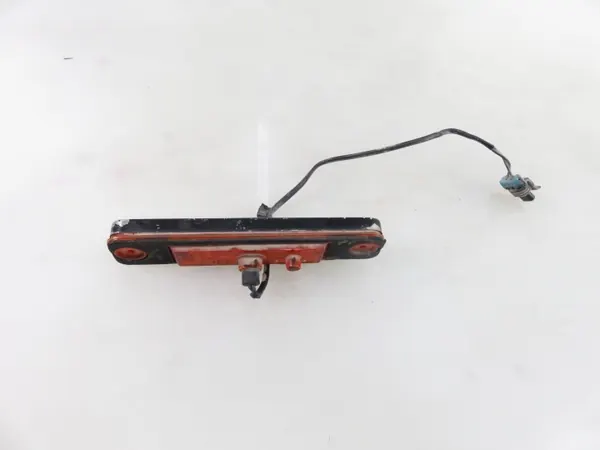 Hummer H2 List OEM 15114677 - Begagnad image 8